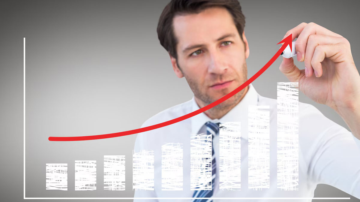 Why Zenith Software