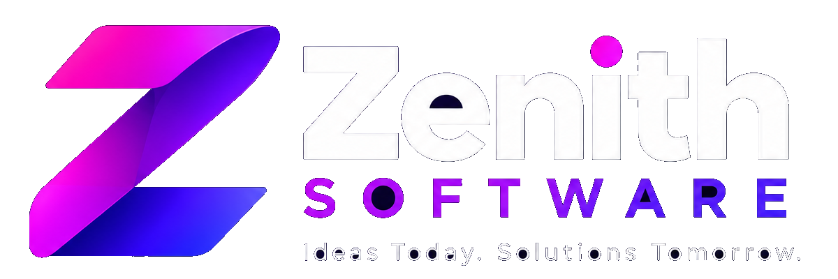 Zenith Software